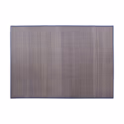 Fijalo Meti_TX184864, Bambou, Bleu, 1600 mm, 2300 mm