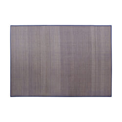 Fijalo Meti_TX184864 Bambou Bleu