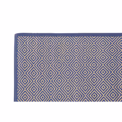 Fijalo Meti_TX184864 Bambou Bleu