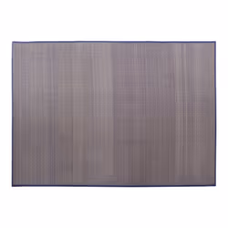 Fijalo Meti_TX184865, Bambou, Bleu, 2000 mm, 2900 mm