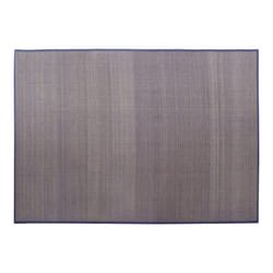 Fijalo Meti_TX184865 Bambou Bleu