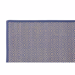 Fijalo Meti_TX184865 Bambou Bleu