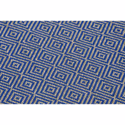 Fijalo Meti_TX184865 Bambou Bleu