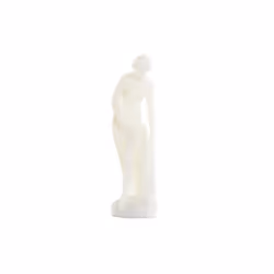 Fijalo Meti_FD185061, Blanc, Résine, 135 mm, 105 mm, 335 mm