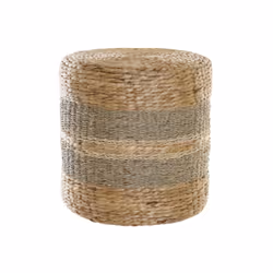 Fijalo Meti_MB185186, 420 mm, 420 mm, 400 mm