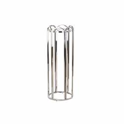 Fijalo Meti_MB185288, 400 mm, 1100 mm