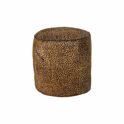 Fijalo Meti_MB185304, 460 mm, 460 mm, 500 mm