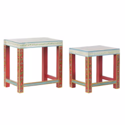 Fijalo Meti_LD185324, 450 mm, 450 mm