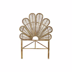 Fijalo Meti_MB185329, Rotin, 930 mm, 1280 mm, 30 mm