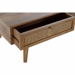 Fijalo Meti_MB185356 - Vue supplémentaire 4