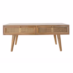 Fijalo Meti_MB185356 - Vue supplémentaire 5