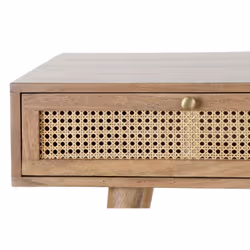 Fijalo Meti_MB185356 - Vue supplémentaire 6