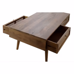 Fijalo Meti_MB185356 - Vue supplémentaire 7