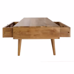 Fijalo Meti_MB185356 - Vue supplémentaire 8