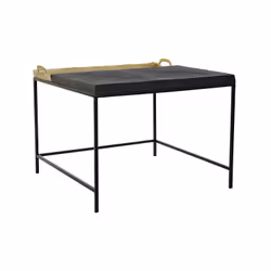 Fijalo Meti_MB185678, 610 mm, 490 mm