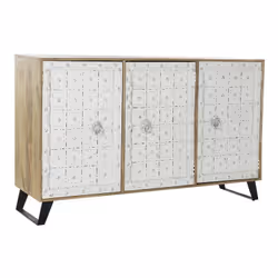 Fijalo Meti_MB185841, 1650 mm, 450 mm, 1000 mm