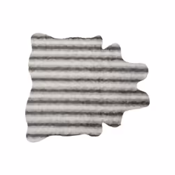 Fijalo Meti_TX185873, Polyester, Gris, 1600 mm, 1500 mm