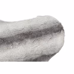 Fijalo Meti_TX185873 Polyester Gris