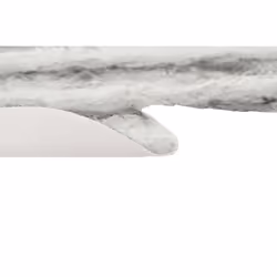 Fijalo Meti_TX185873 Polyester Gris