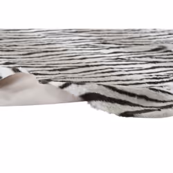 Fijalo Meti_TX185874 Polyester - Vue supplémentaire 4