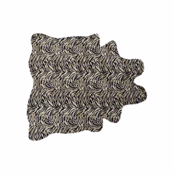 Fijalo Meti_TX185875, Polyester, 1600 mm, 1500 mm