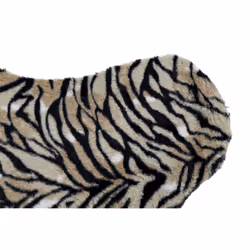 Fijalo Meti_TX185875 Polyester