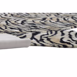 Fijalo Meti_TX185875 Polyester
