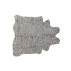 Fijalo Meti_TX185879 Polyester Gris