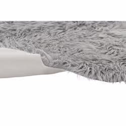 Fijalo Meti_TX185879 Polyester Gris - Vue supplémentaire 4