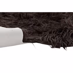 Fijalo Meti_TX185880 Polyester Marron