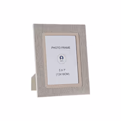 Fijalo Meti_LD185985, Lin, Beige, 190 mm, 16 mm, 240 mm