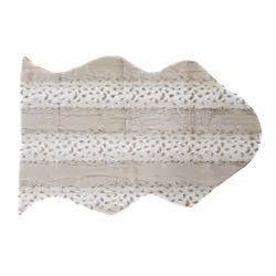 Fijalo Meti_TX186042, Polyester, 600 mm, 900 mm