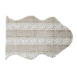 Fijalo Meti_TX186042 Polyester