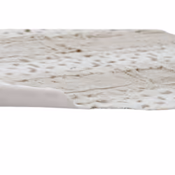 Fijalo Meti_TX186042 Polyester