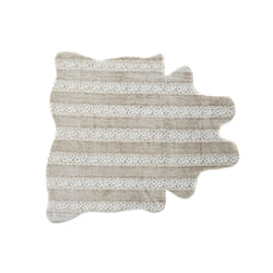 Fijalo Meti_TX186043 Polyester Beige