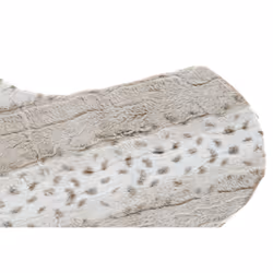 Fijalo Meti_TX186043 Polyester Beige