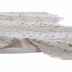 Fijalo Meti_TX186043 Polyester Beige