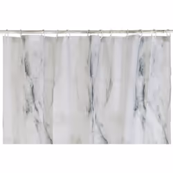 Fijalo Meti_PB186066, Polyester, 5 mm, 1800 mm, 1800 mm