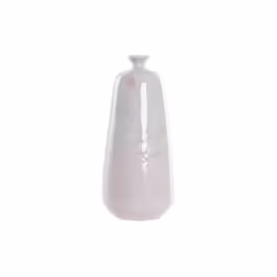 Fijalo Meti_LD186507, 320 mm, 150 mm, 150 mm