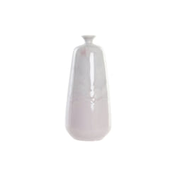 Fijalo Meti_LD186507 vase