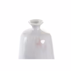 Fijalo Meti_LD186507 vase