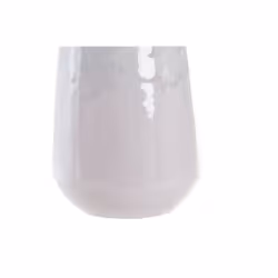 Fijalo Meti_LD186507 vase