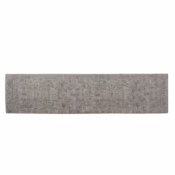 Fijalo Meti_TX186554, Coton, 600 mm, 2400 mm