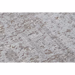 Fijalo Meti_TX186554 Coton