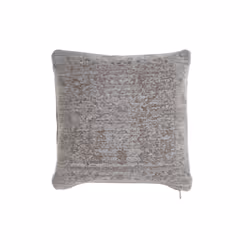 Fijalo Meti_TX186555, Polyester, 450 mm, 120 mm, 450 mm