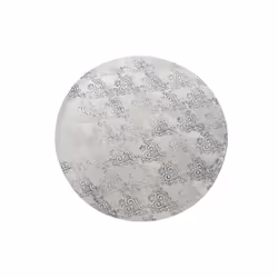 Fijalo Meti_TX186559, Polyester, 2000 mm, 2000 mm