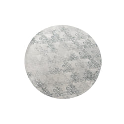 Fijalo Meti_TX186559 Polyester