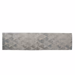 Fijalo Meti_TX186560, Coton, 600 mm, 2400 mm