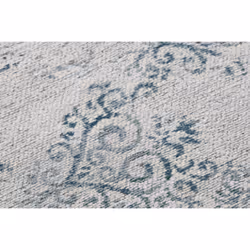 Fijalo Meti_TX186560 Coton