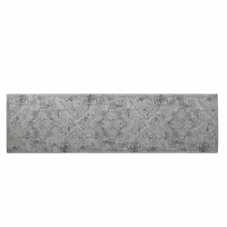 Fijalo Meti_TX186572, Coton, 600 mm, 2400 mm